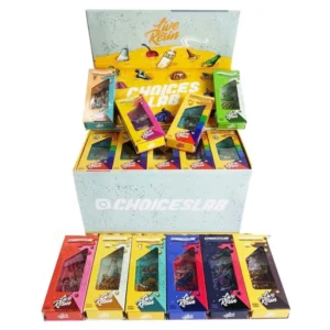 choices lab 2g disposable, choice labs, choices labs, choices lab, choices lab 2g disposable, choicelabs, choiceslab, choice labs disposable, choiceslabs, choices disposable, choice lab, choices lab disposable, choice labs disposables, choice lab disposable, choice labs 2g disposable, choices lab disposables, choiceslab disposable, choice lab dispo, choice disposables, choices labs disposable, choices disposables, choice lab disposable 2 gram