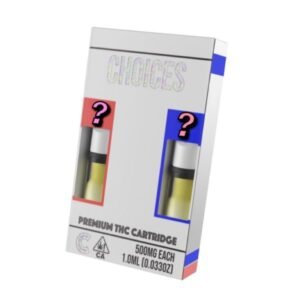 SUNSET SHERBERT X WEDDING