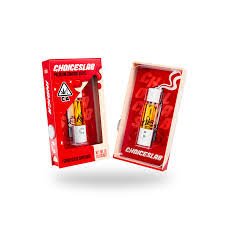 choice lab carts, choice carts, choice cart, choice labs carts, choices carts, choices lab carts, choiceslab cart, choices cart, choice carts, choices carts, choice lab cart, choices labs carts, choices carts disposable, choice cart, choiceslab carts